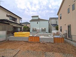 千葉県船橋市前原東6丁目