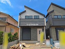 千葉県浦安市弁天2丁目