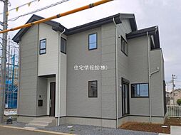 千葉県船橋市馬込町