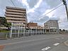 周辺：船橋市立医療センターまで約2310m（徒歩29分）