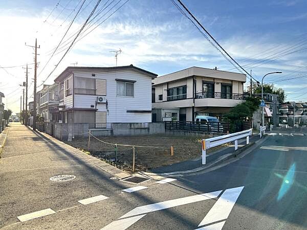 外観：312001294098