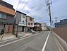 外観：現地写真です。