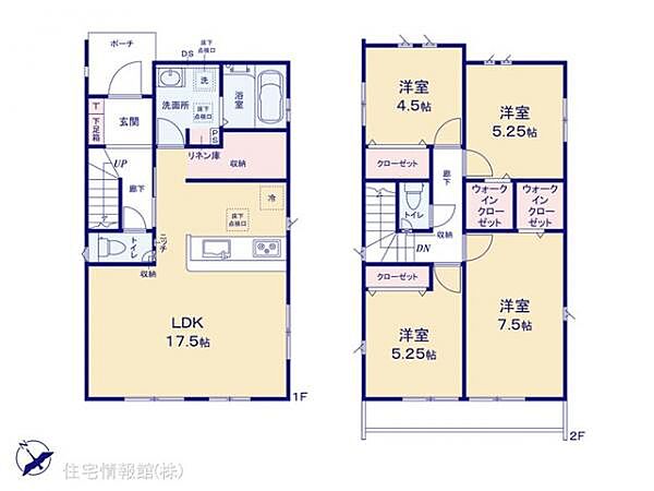 間取り：312001296277