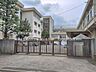 周辺：市川市立第八中学校まで約400m（徒歩5分）