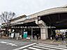 周辺：東京メトロ「葛西」駅まで約1900m（徒歩24分）
