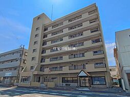 グリーンハイツ行徳