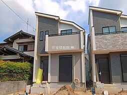 市川市北方町4丁目1969番 A号棟