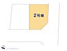 間取り：図面と異なる場合は現況を優先