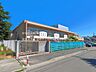 周辺：若葉保育園まで約1420m（徒歩18分）