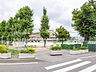 周辺：船橋市立三山小学校まで約1050m（徒歩14分）