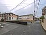 外観：現地写真です。