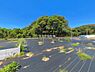 外観：現地写真です。