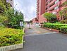 外観：現地写真です。