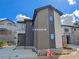 千葉県船橋市大穴南2丁目