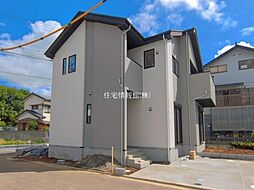 千葉県船橋市大穴南2丁目
