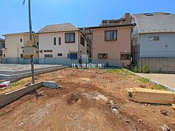 千葉県市川市本行徳