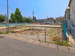 千葉県市川市本行徳