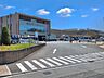 周辺：市川メディカルセンターまで約920m（徒歩12分）