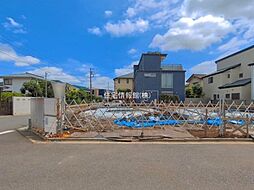 千葉県船橋市高根台4丁目