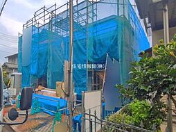 船橋市松が丘2丁目746番 B号棟