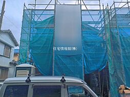 船橋市松が丘2丁目746番 A号棟