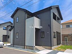 千葉県船橋市馬込町