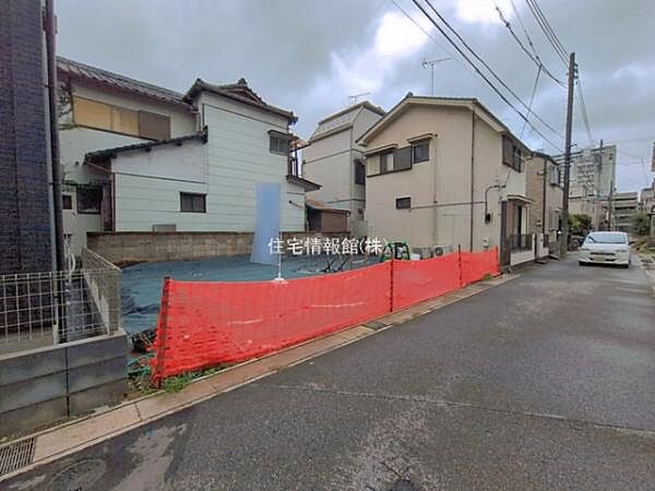 外観：312001302415