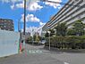 外観：現地写真です。