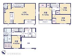 千葉県習志野市谷津5丁目