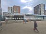 周辺：東武鉄道「新鎌ヶ谷」駅まで約1160m（徒歩15分）
