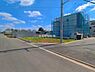 外観：現地写真です。