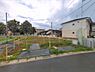 外観：現地写真です。