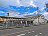 周辺：京成電鉄「船橋競馬場」駅まで約720m（徒歩9分）