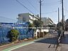 周辺：鎌ケ谷市立道野辺小学校まで約1520m（徒歩19分）