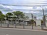 周辺：神明認定こども園まで約370m（徒歩5分）