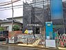 外観：現地写真です。