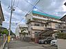 周辺：船橋市立丸山小学校まで約610m（徒歩8分）