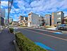 外観：現地写真です。