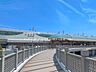 周辺：JR「舞浜」駅まで約1300m（徒歩17分）