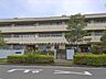 周辺：浦安市立見明川中学校まで約350m（徒歩5分）
