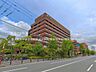 周辺：順天堂大学医学部附属浦安病院まで約1670m（徒歩21分）