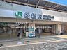 周辺：JR「船橋」駅まで約2100m（徒歩27分）