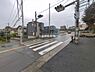 外観：現地写真です。