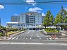 周辺：国際医療福祉大学市川総合病院まで約2110m（徒歩27分）