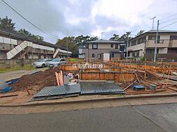 船橋市宮本5丁目600番 A号棟