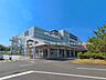 周辺：タムス市川リハビリテーション病院まで約2280m（徒歩29分）