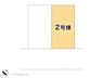 間取り：図面と異なる場合は現況を優先