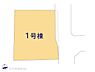 間取り：図面と異なる場合は現況を優先