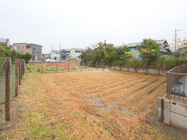 物件ID「312001294087」の写真