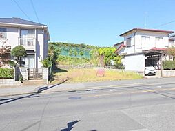 千葉県木更津市真舟1丁目